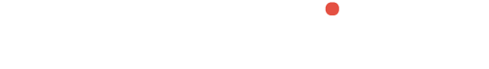 RHS Fluides