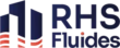 RHS Fluides